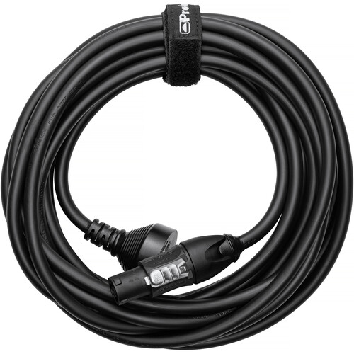 Profoto Extension Cable (32.8')