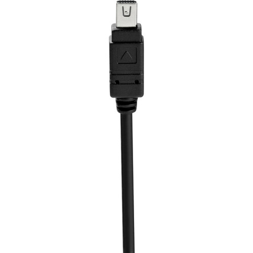 Profoto Camera Pre-Release Cable for Olympus Connector - 3.3'