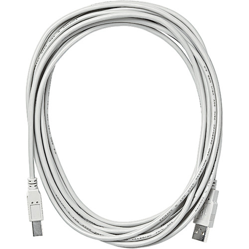 Profoto USB Standard Cable (16.4')