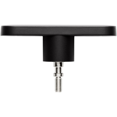 Profoto Tilt Lock for L600