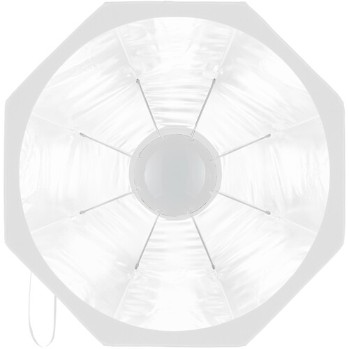 Profoto Deflector Plate for Beauty Dish
