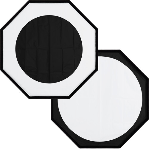 Profoto Mask Kit for Octa Softbox (5')