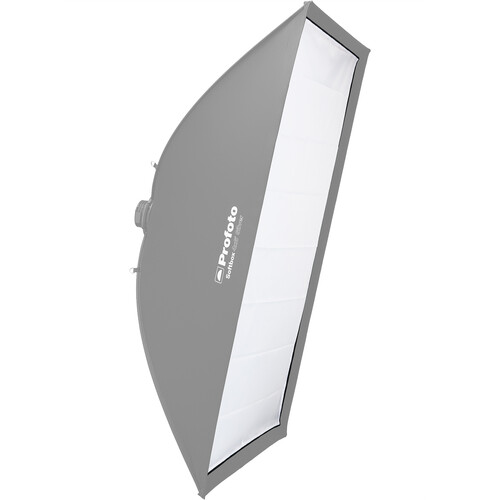 Profoto Diffuser Kit for Octa Softbox (5', 1-Stop)