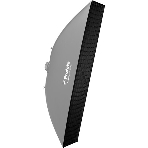 Profoto Softgrid for 1 x 6' Strip Softbox