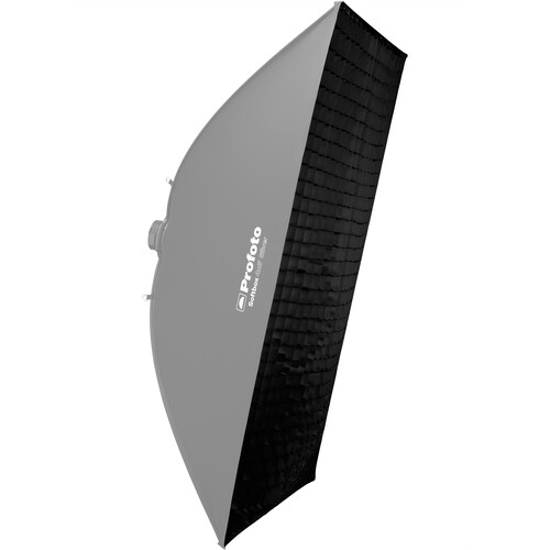Profoto Softgrid for 4 x 6' Rectangular Softbox
