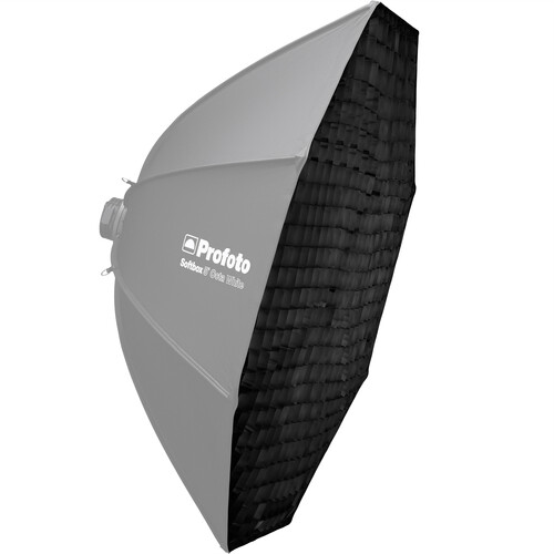 Profoto Softgrid for 5' Octa Softbox