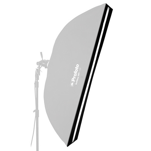 Profoto Strip Mask for RFi 1 x 6' Softbox