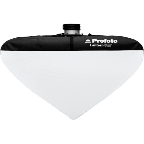 Profoto Lantern (3 x 3')