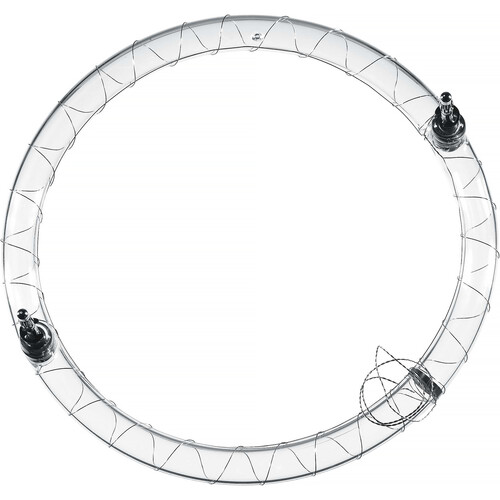 Profoto Flashtube for Pro Ring 2 Flash Head