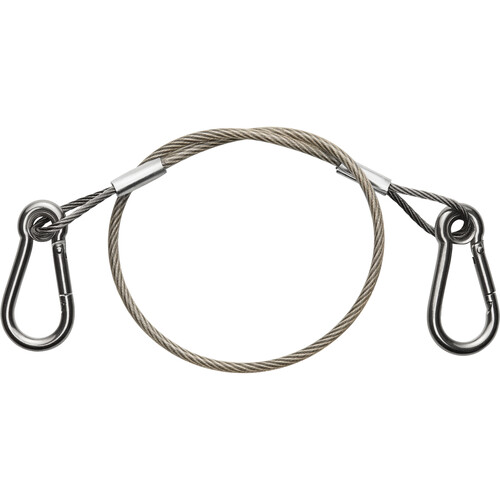 Profoto Safety Wire for L1600D Mono-LED Light