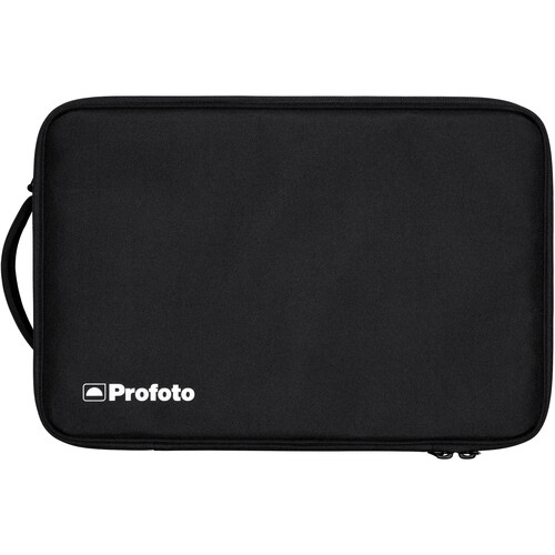 Profoto Case for Pro-D3 Duo Kit