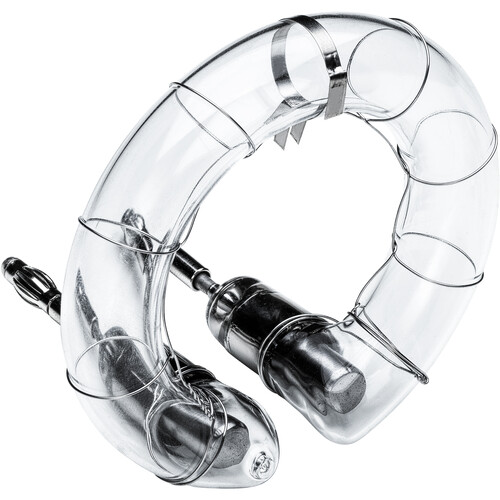 Profoto Flash Tube for Pro-D3 Monolight