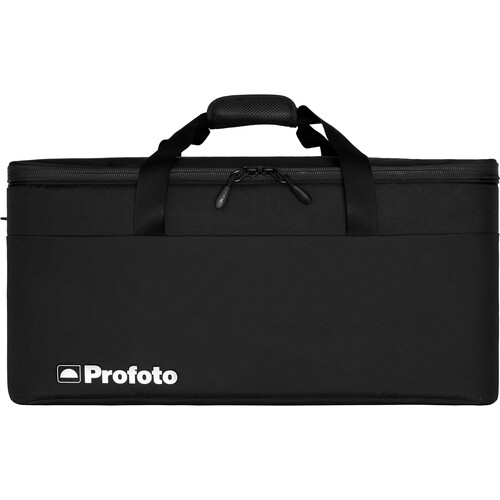 Profoto Case for L1600D Mono-LED Light