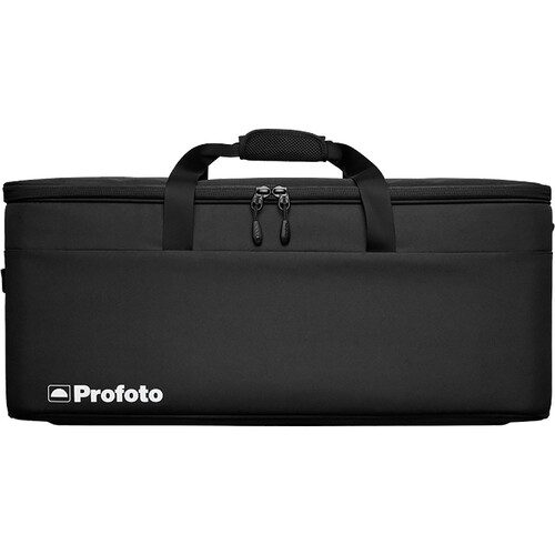 Profoto Case for L1600D Mono-LED Light Kit