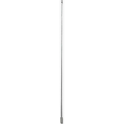 Profoto Replacement Rods for 1 x 6' HR Softbox