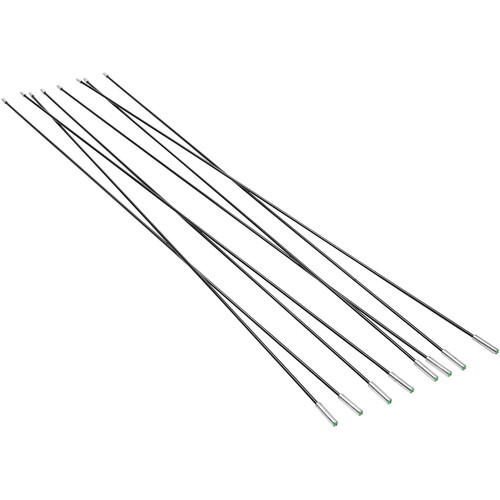 Profoto Rod Kit for RFi Softbox (4' Octa)