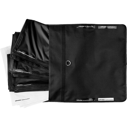 Profoto Mask Kit for SnapBag M
