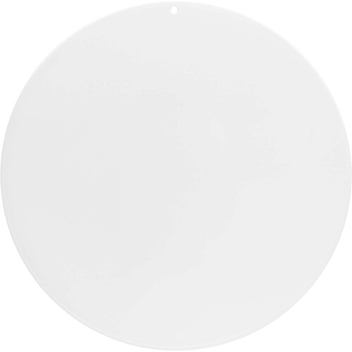 Profoto Reflector Plate for Softlight Reflector