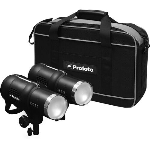 profoto_901014_d1_basic_kit_25