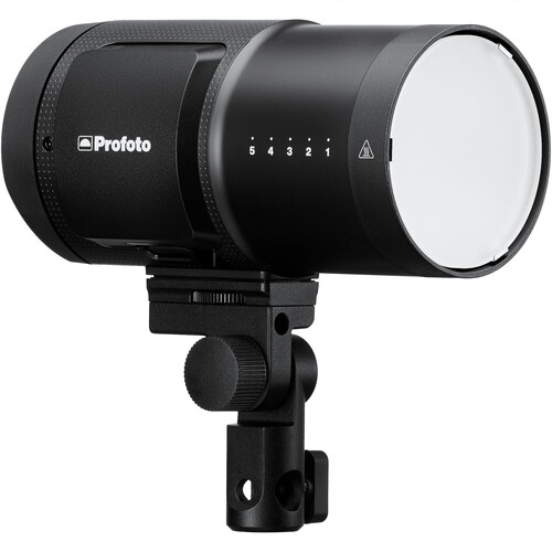 Profoto B20 OCF Flash Head
