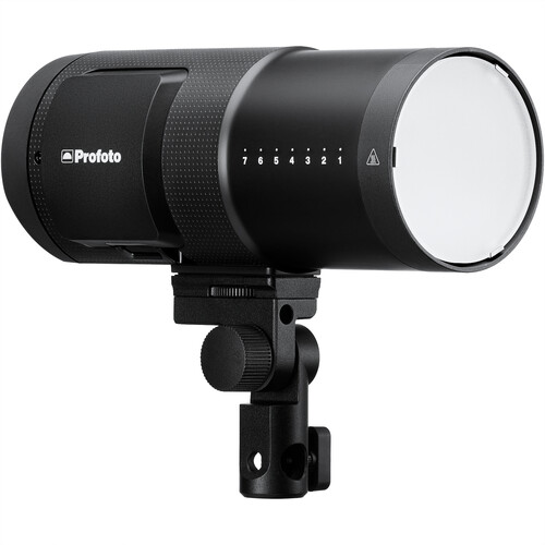 Profoto B30 OCF Flash Head