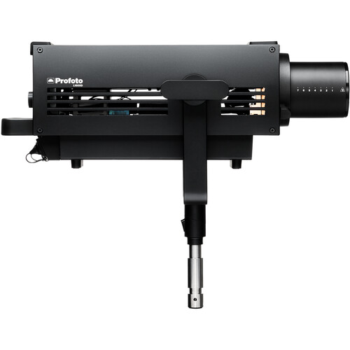 Profoto L1600D Daylight Mono-LED Light Kit