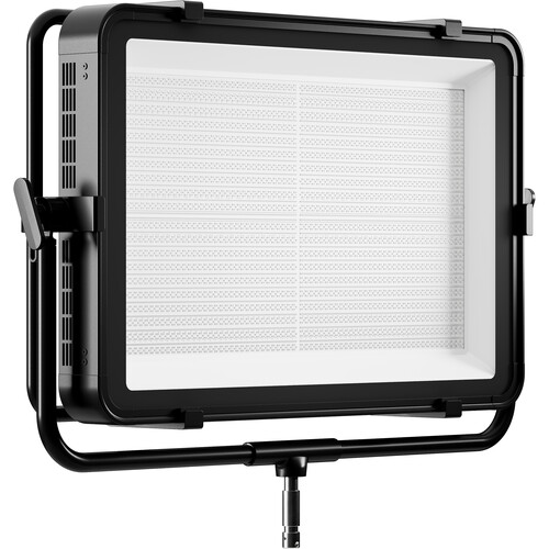Profoto ProPanel 3x2 RGB LED Light Panel