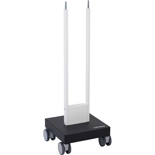 Profoto Wheelstand for Magic Mannequin