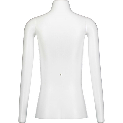Profoto Torso Female Magic Mannequin II