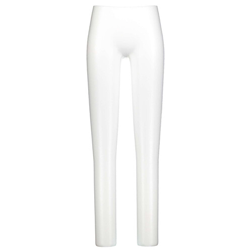 Profoto Magic Mannequin II Female Legs