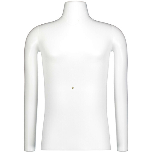 Profoto Torso Male Magic Mannequin II (Medium)