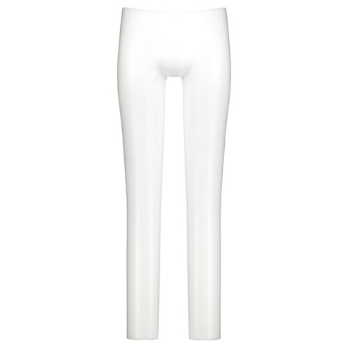 Profoto Magic Mannequin II Male Legs