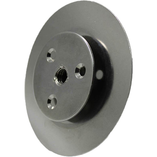 ProgressiveRC Universal 3/8"-16 Tripod Adapter