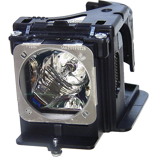 Projector Lamp BL-FP240G Replacement Lamp for Optoma Projectors