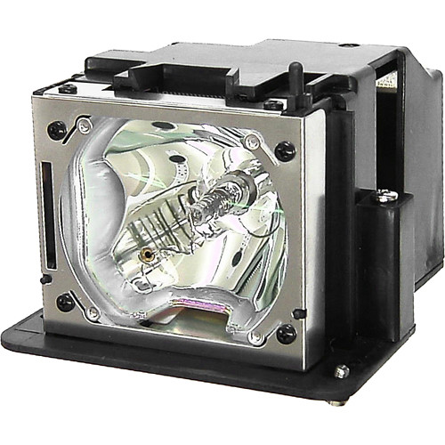 Projector Lamp VT60LP