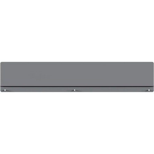 ProLights Barndoors for ArcShine S 915