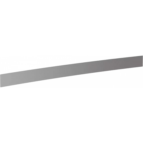 ProLights Symmetric Diffusion Filter for ArcShine S18 FC & VW (40°)