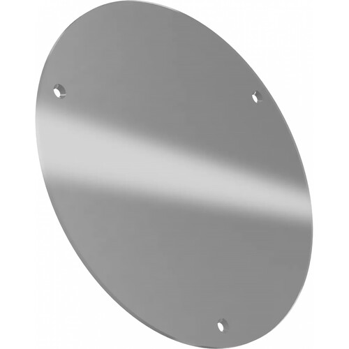 ProLights Beam Smooth Filter for Astra Wash7Pix & Wash7PixIP