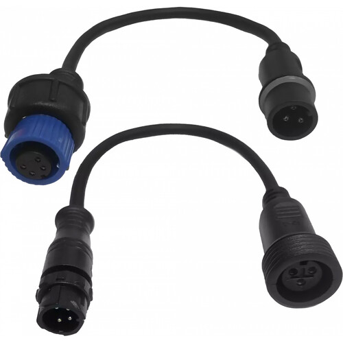 ProLights ArcShine Data Adapter