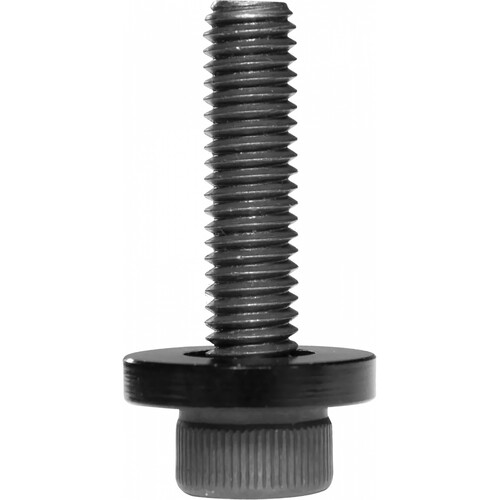 ProLights Hexagonal Head Screw for EclProfile Zoom Lens Tube