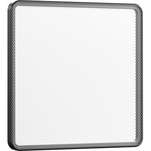 ProLights Magnetic Intensified Diffusion Filter for EclNanoPanel TWC