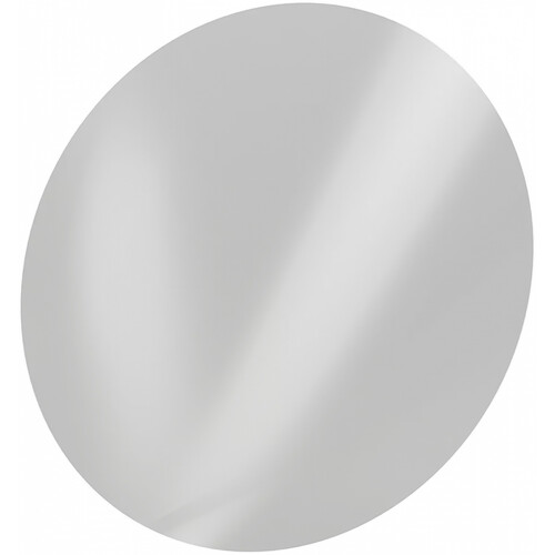 ProLights EclPar IP10x40 Asymmetric Lens (Requires EPIPMFHBK)