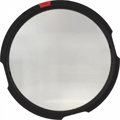ProLights 60-Degree Lens for ECLPARIPMFC