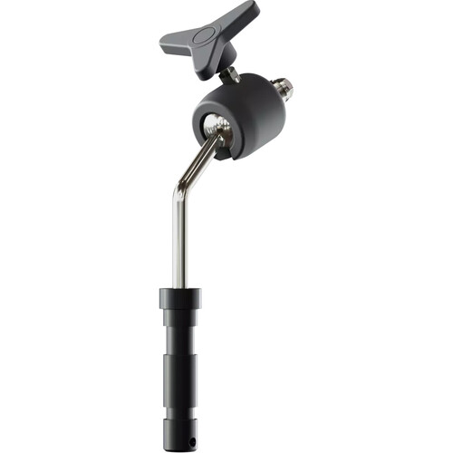 ProLights Articulating Ball Head for EclPanel TWCMini2x1