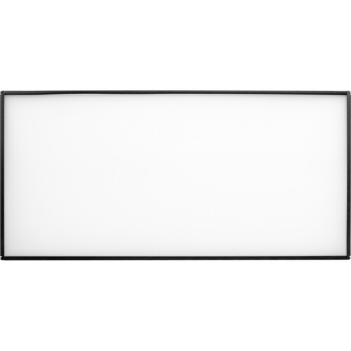 ProLights Front High Diffusion Filter for EclPanel TWC Soft LED Panel