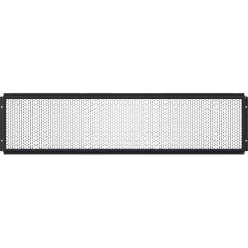 ProLights Egg Crate for EclPanel TWCJR4x1 (60°)