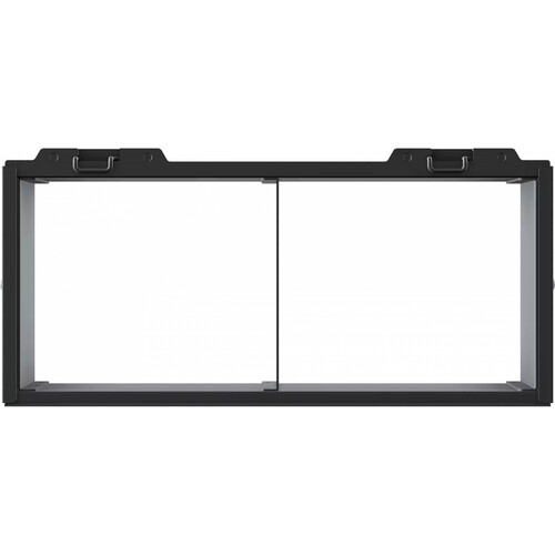 ProLights Egg Crate for EclPanel TWCMini2x1 (2-Cell)