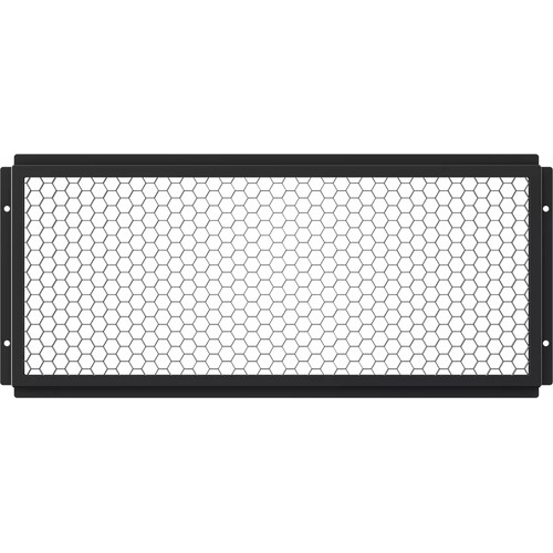 ProLights Egg Crate for EclPanel TWCMini2x1 (30°)