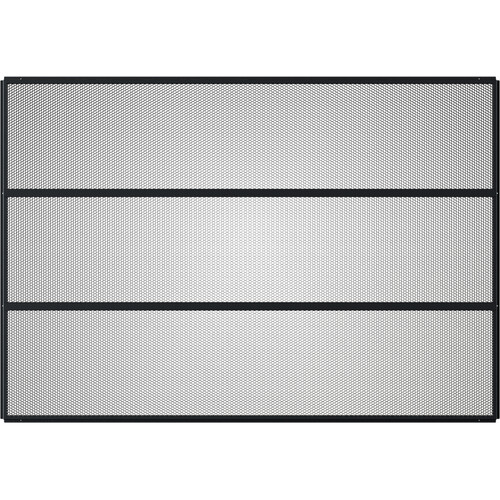 ProLights 30° Egg Crate Grid for EclPanel TWC XL