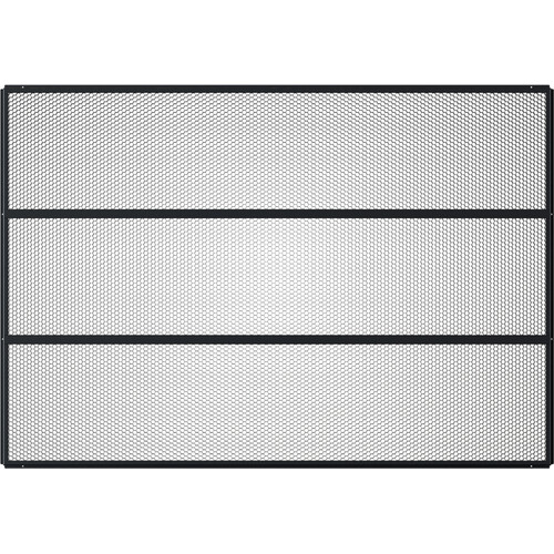 ProLights 60° Egg Crate Grid for EclPanel TWC XL